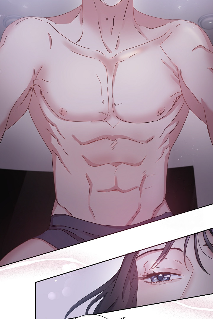 That’s Right, Good Job, Eat It Chapter 8 page 5