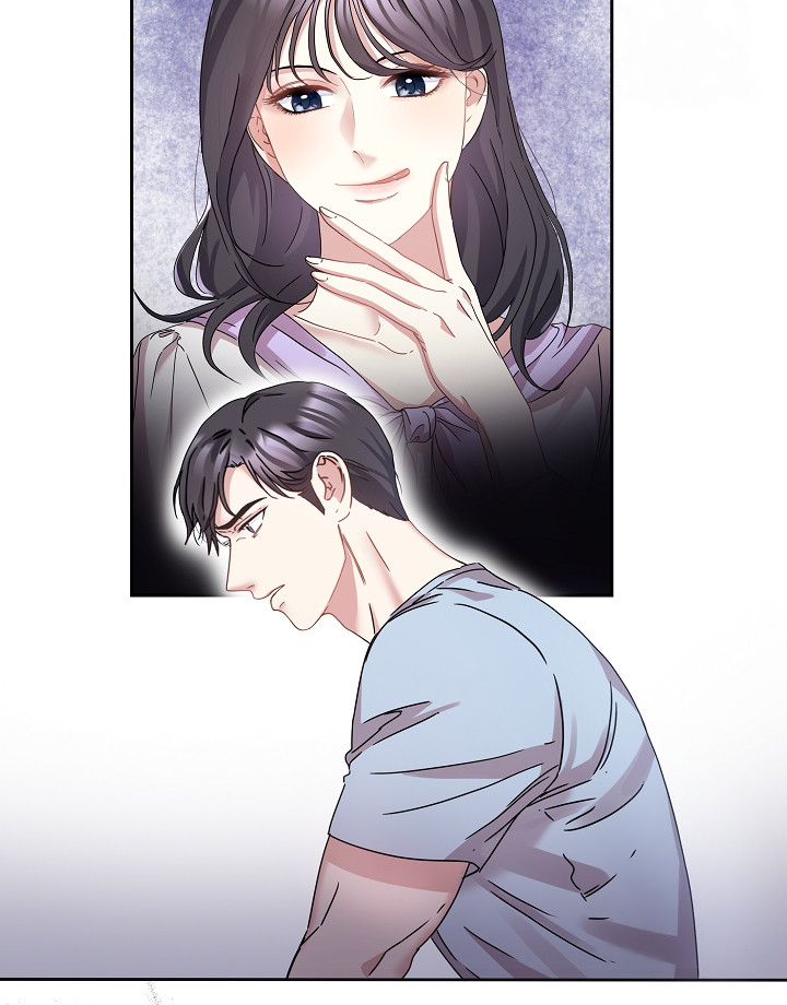 That’s Right, Good Job, Eat It Chapter 8 page 63