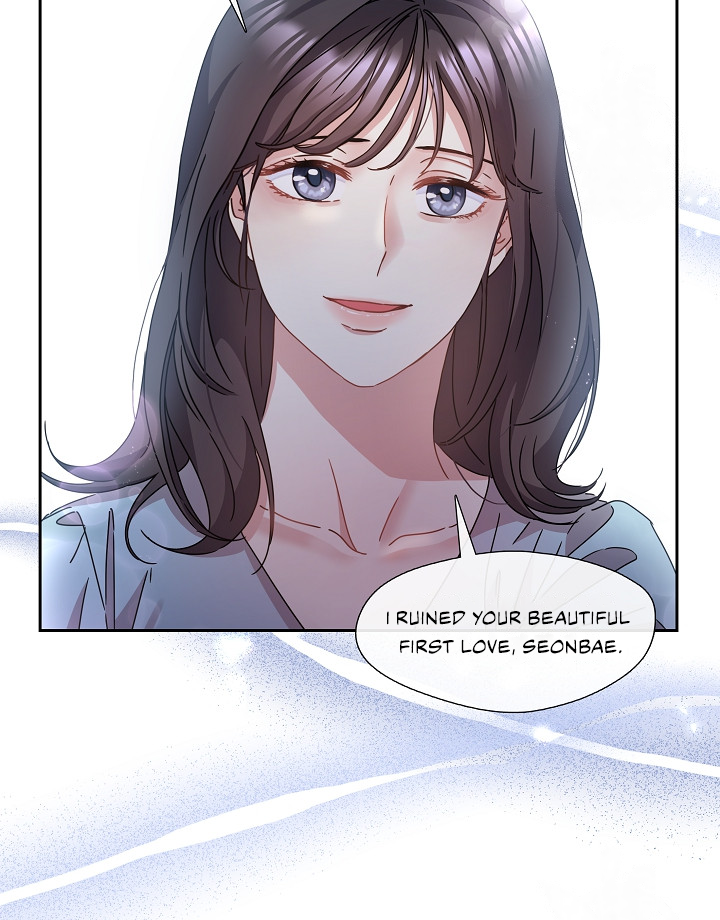 That’s Right, Good Job, Eat It Chapter 8 page 66