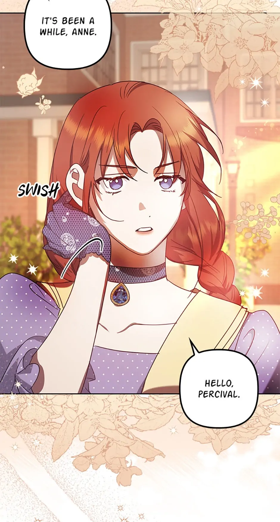 The Abandoned Bachelorette Enjoys Her Simple Life Chapter 10 page 70
