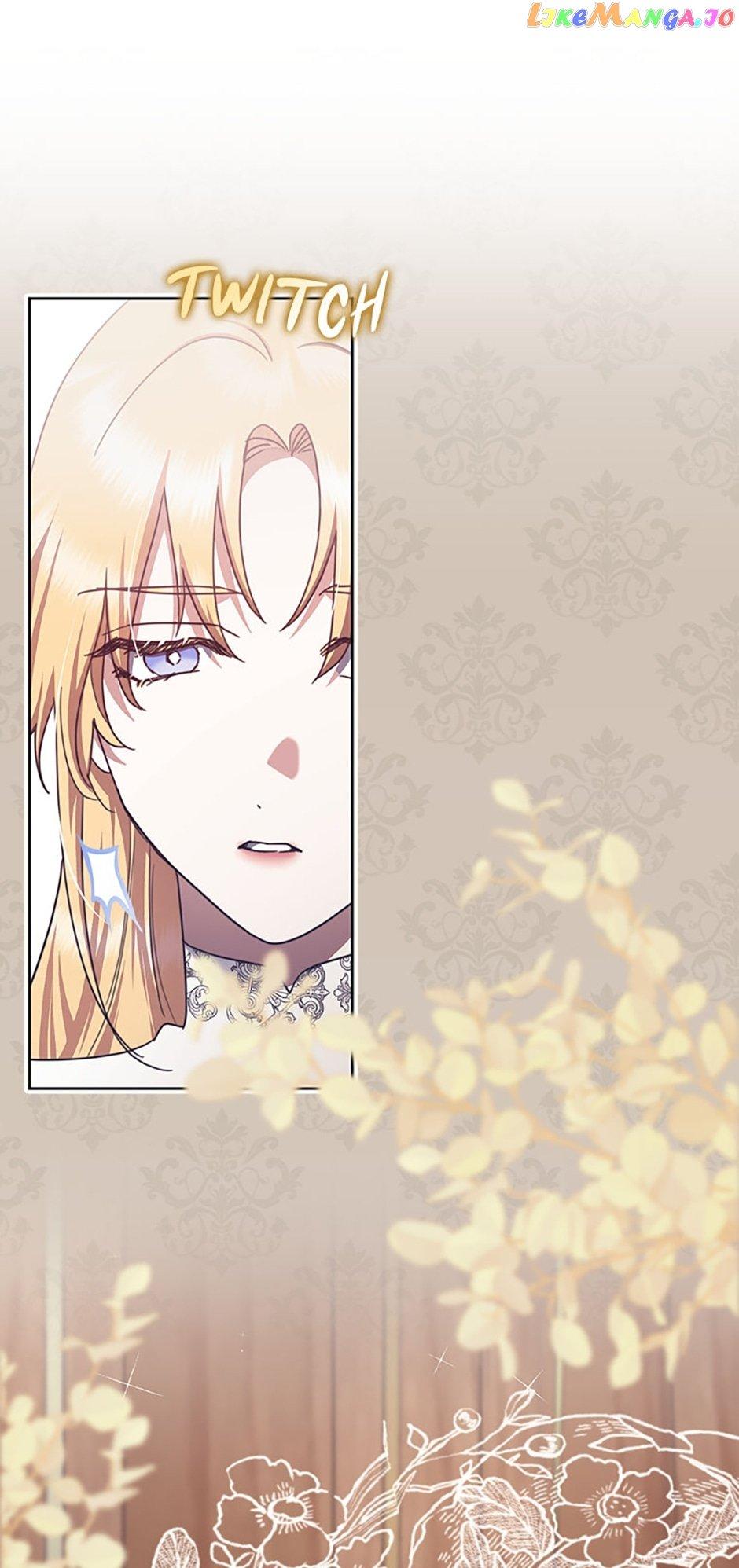 The Abandoned Bachelorette Enjoys Her Simple Life Chapter 23 page 40