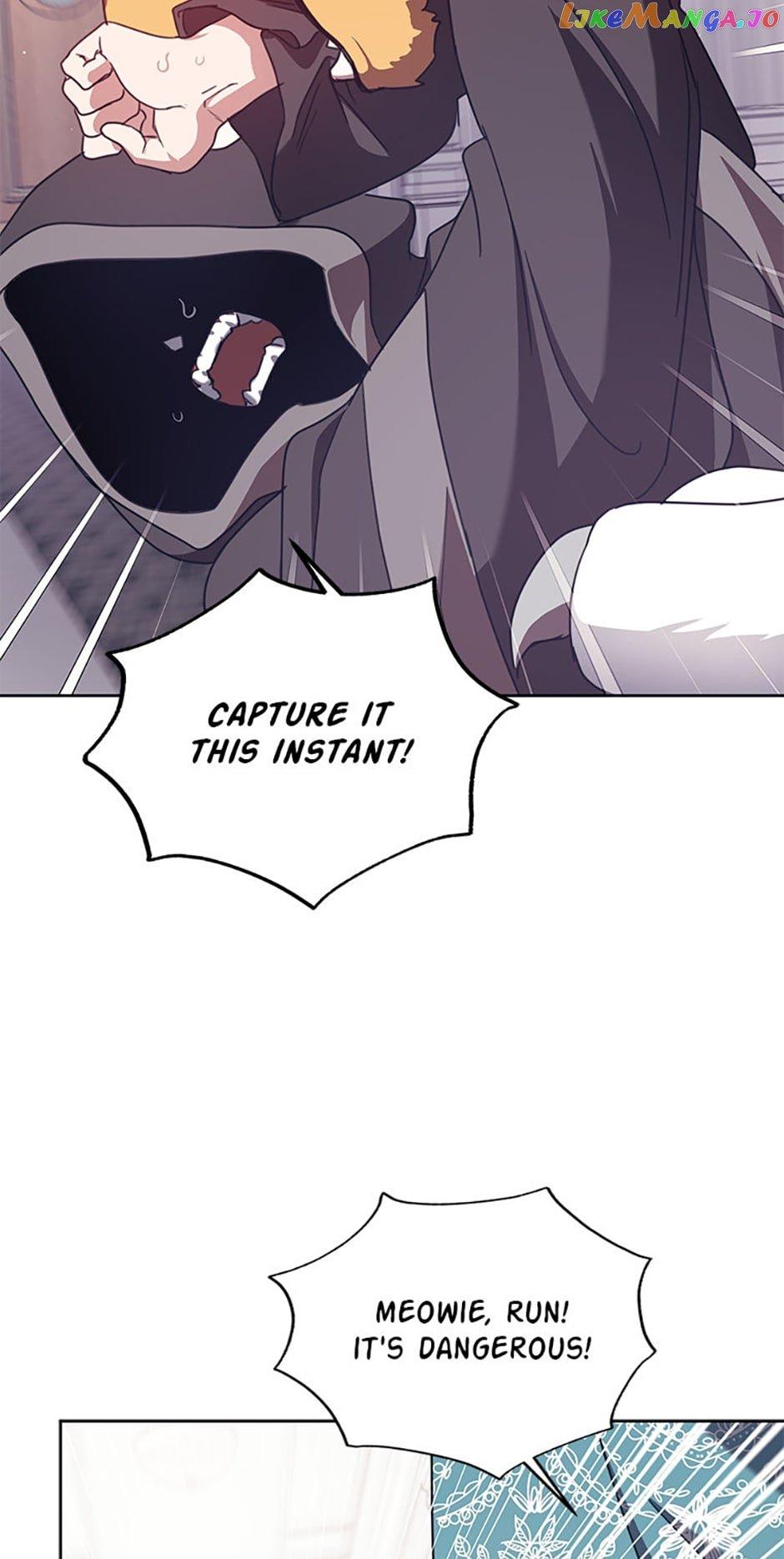The Abandoned Bachelorette Enjoys Her Simple Life Chapter 23 page 68