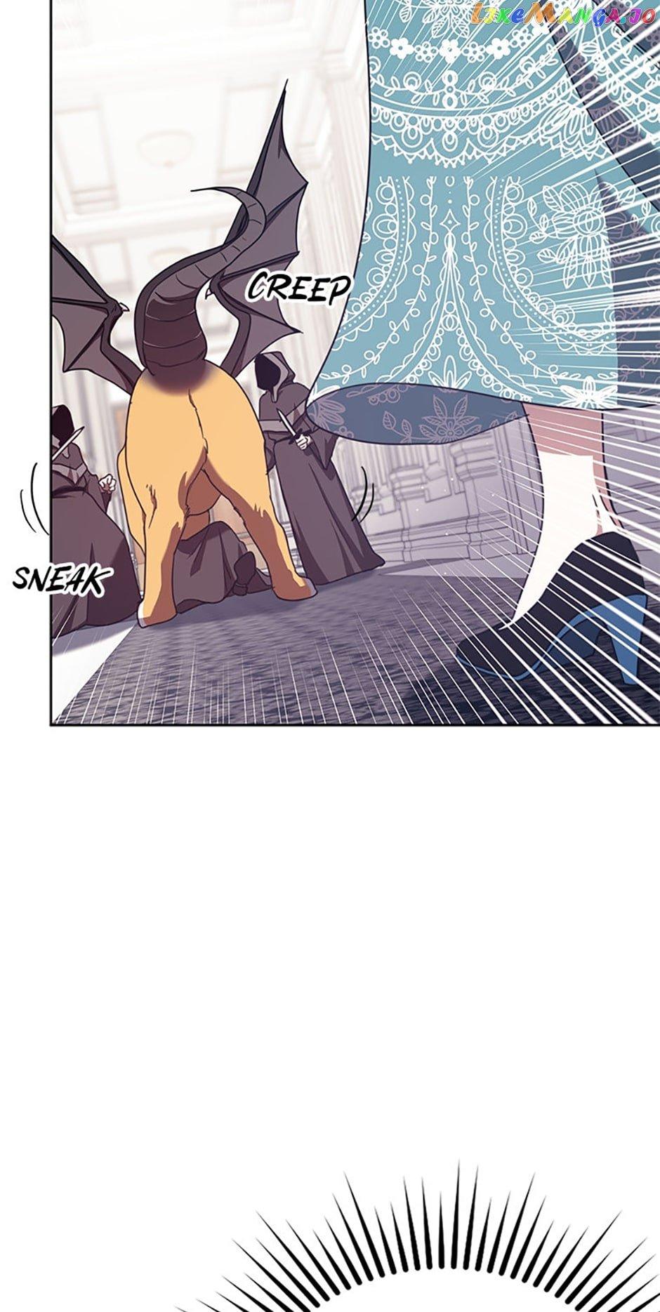 The Abandoned Bachelorette Enjoys Her Simple Life Chapter 23 page 69