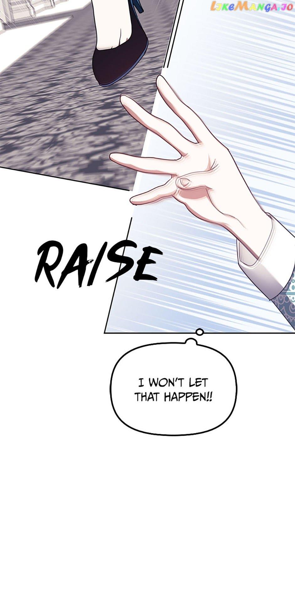 The Abandoned Bachelorette Enjoys Her Simple Life Chapter 23 page 73