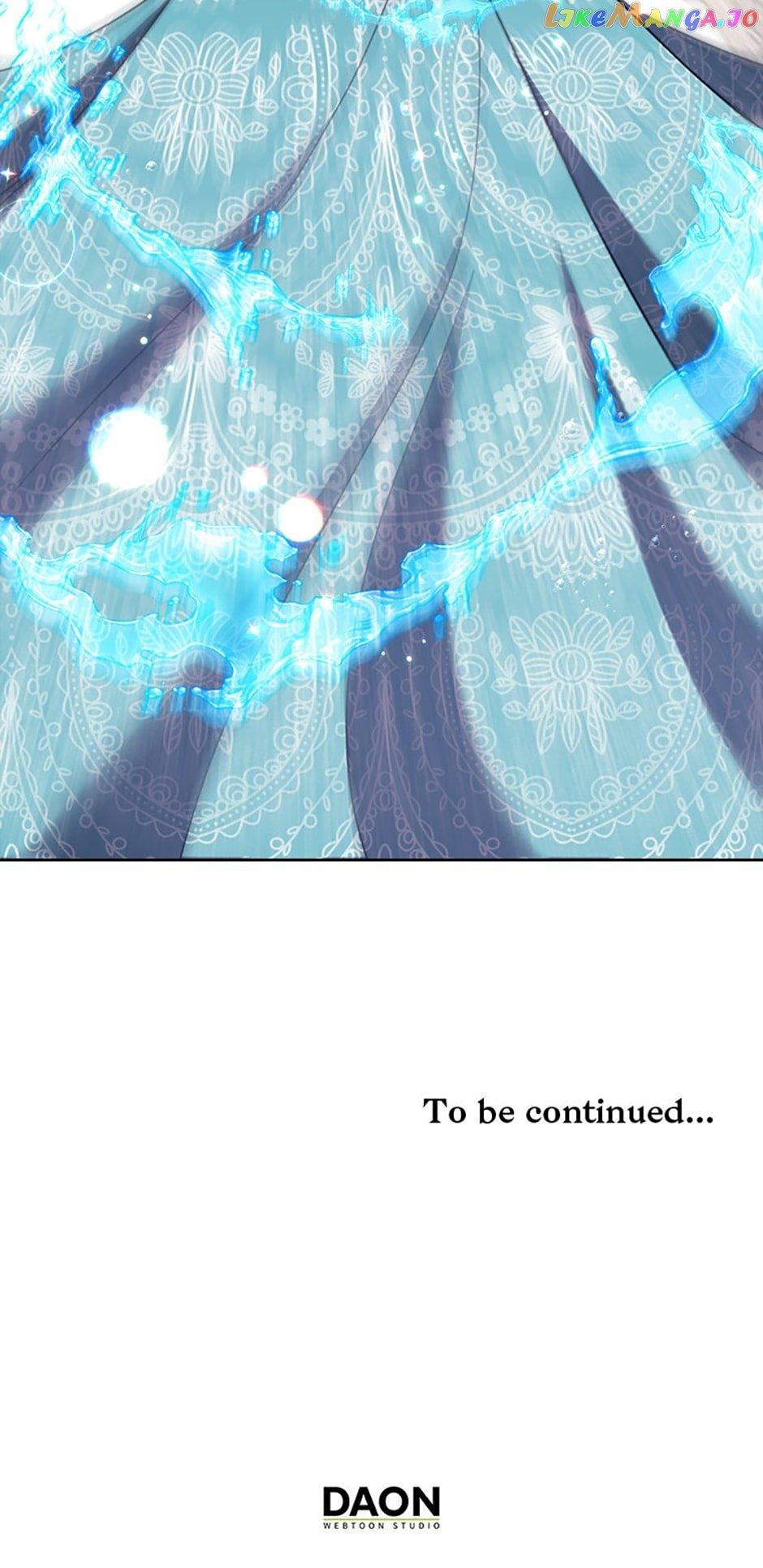 The Abandoned Bachelorette Enjoys Her Simple Life Chapter 23 page 75