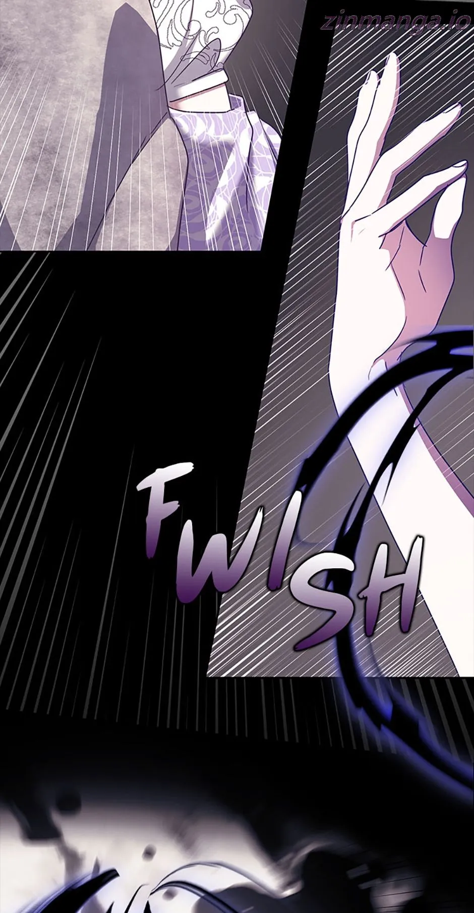 The Abandoned Bachelorette Enjoys Her Simple Life Chapter 34 page 71