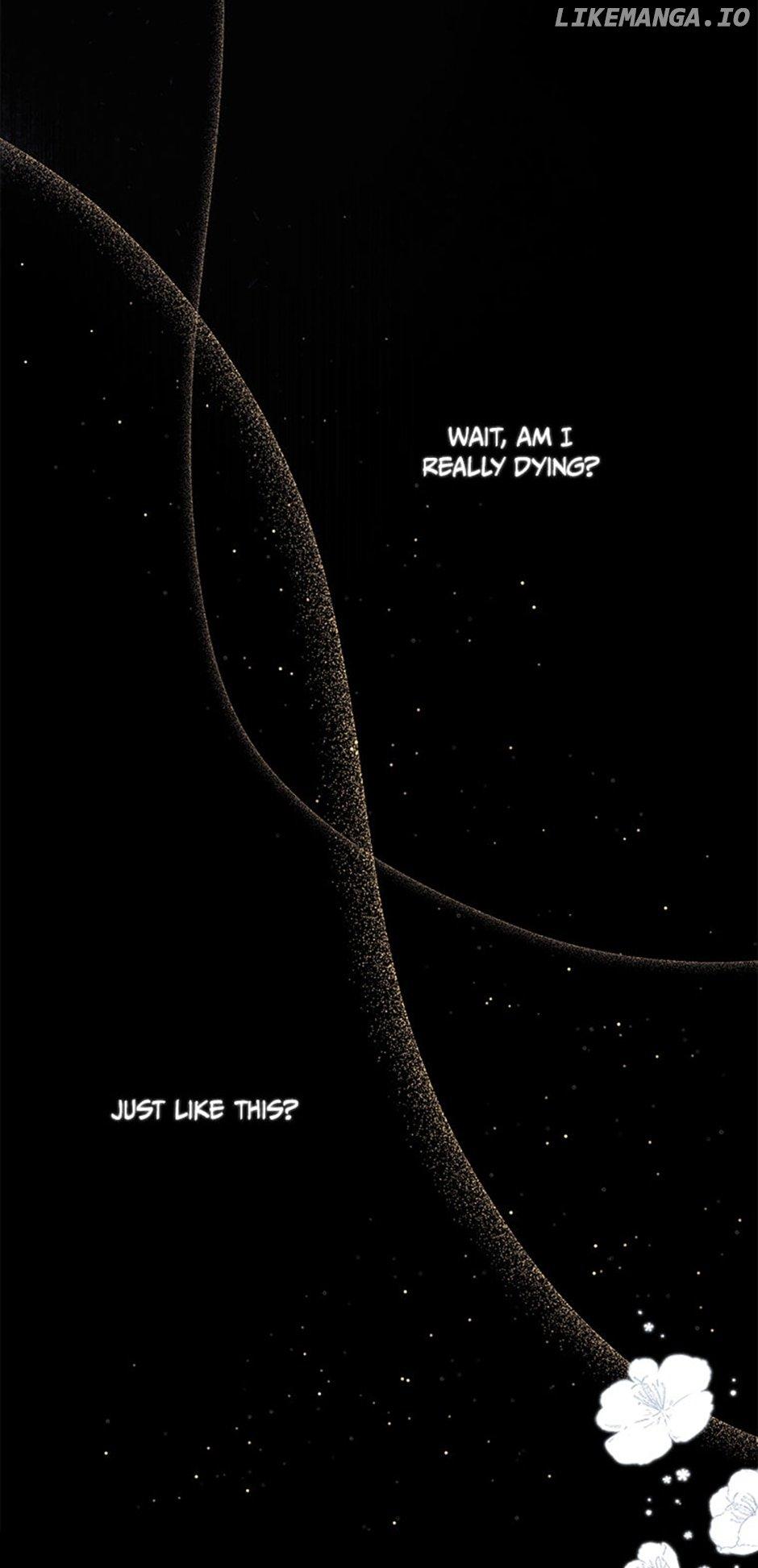 The Abandoned Bachelorette Enjoys Her Simple Life Chapter 42 page 23