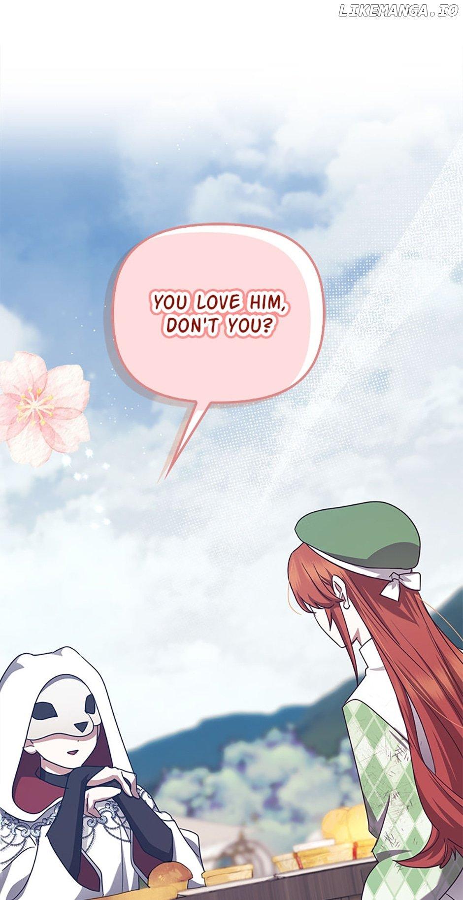 The Abandoned Bachelorette Enjoys Her Simple Life Chapter 42 page 70