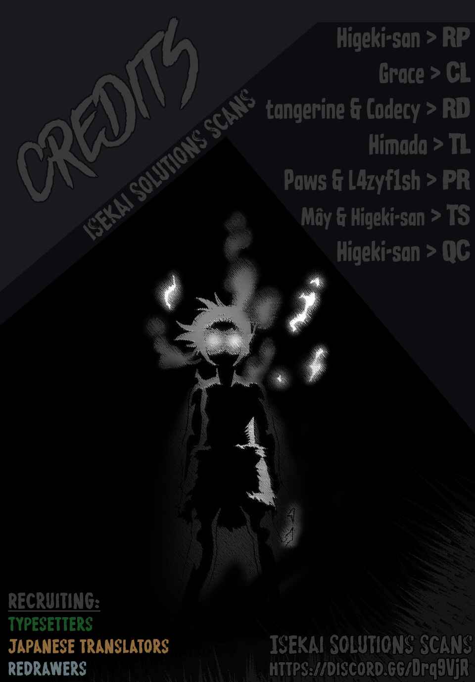The Abandoned Reincarnation Sage: I Will Create the Strongest Demon Empire in the Demon Forest Chapter 2 page 18