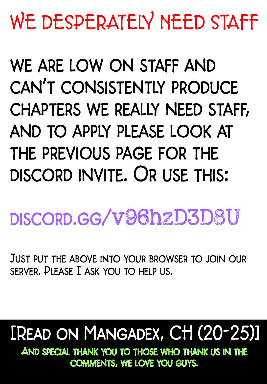 The Abandoned Reincarnation Sage: I Will Create the Strongest Demon Empire in the Demon Forest Chapter 25 page 18