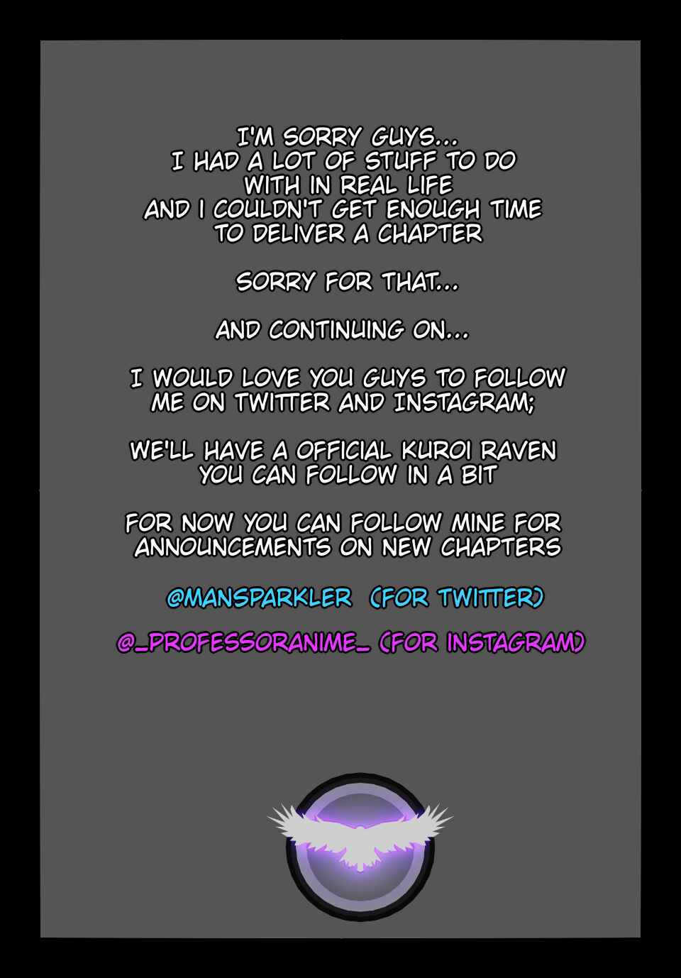 The Abandoned Reincarnation Sage: I Will Create the Strongest Demon Empire in the Demon Forest Chapter 3.3 page 10