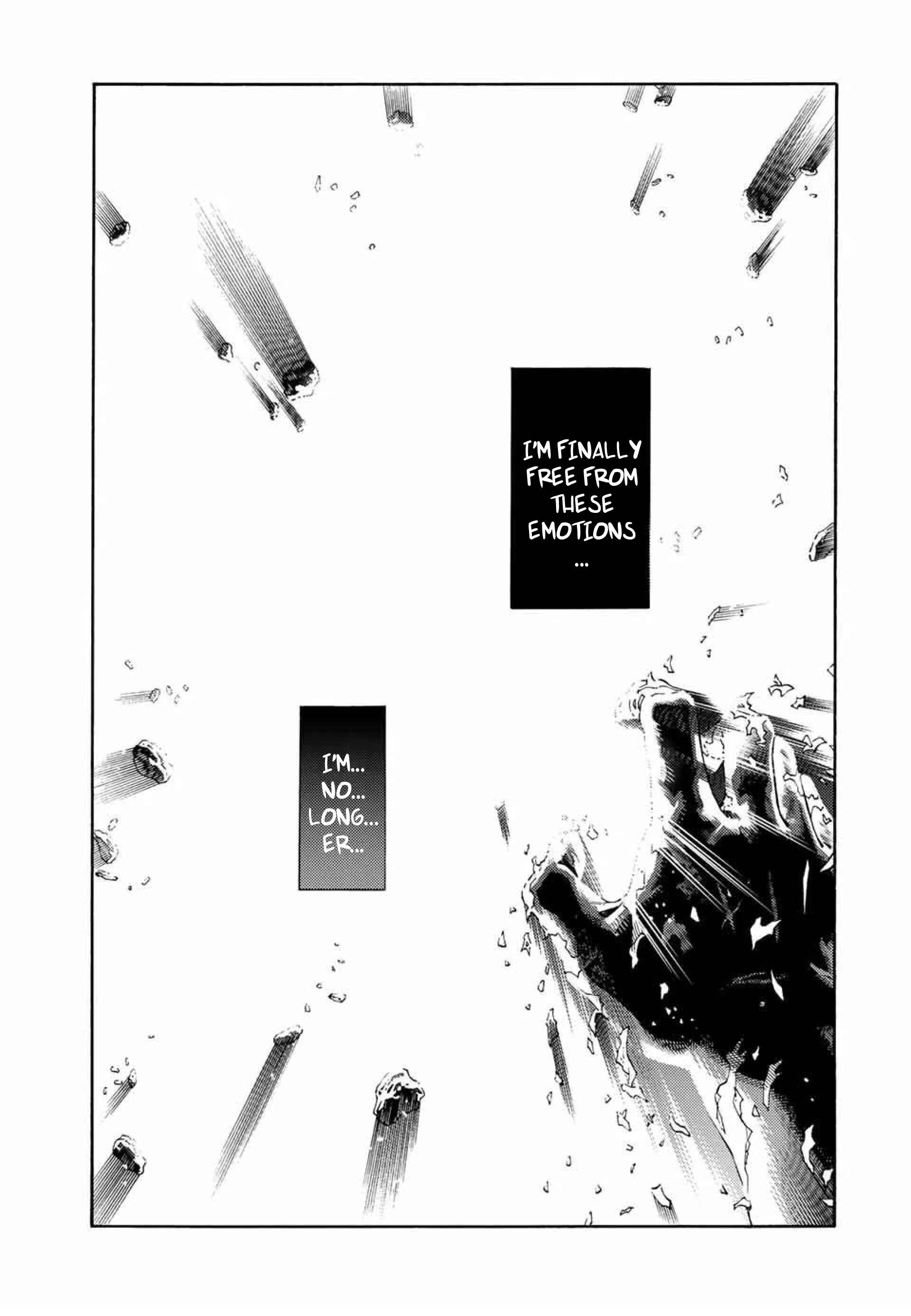 The Abandoned Reincarnation Sage: I Will Create the Strongest Demon Empire in the Demon Forest Chapter 30 page 13