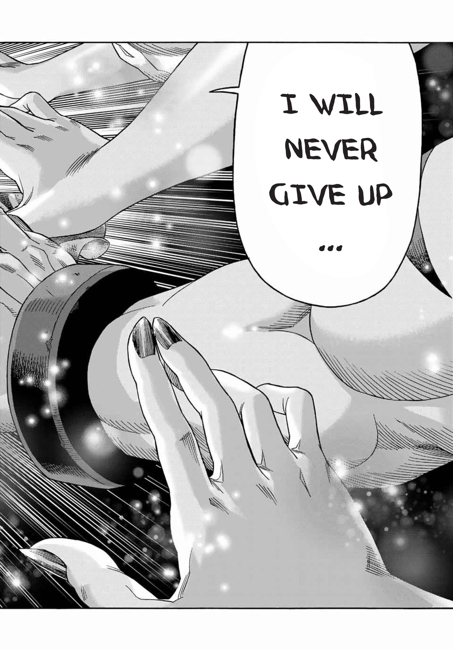 The Abandoned Reincarnation Sage: I Will Create the Strongest Demon Empire in the Demon Forest Chapter 30 page 7