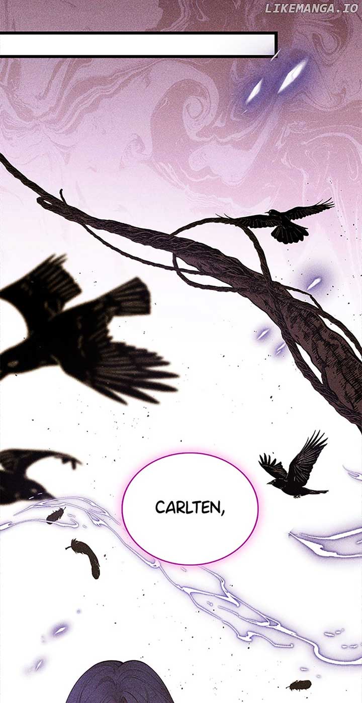 The Adopted Daughter Saves the World Chapter 7 page 62