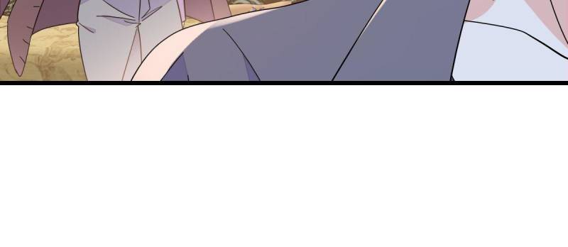 The Almighty Daughter Runs The World Chapter 148 page 26