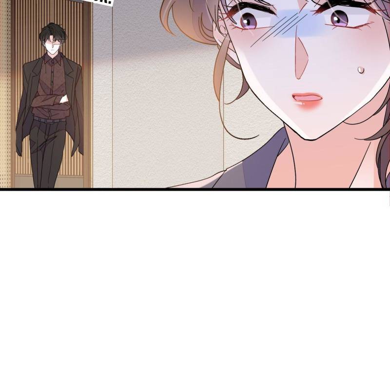 The Almighty Daughter Runs The World Chapter 148 page 38