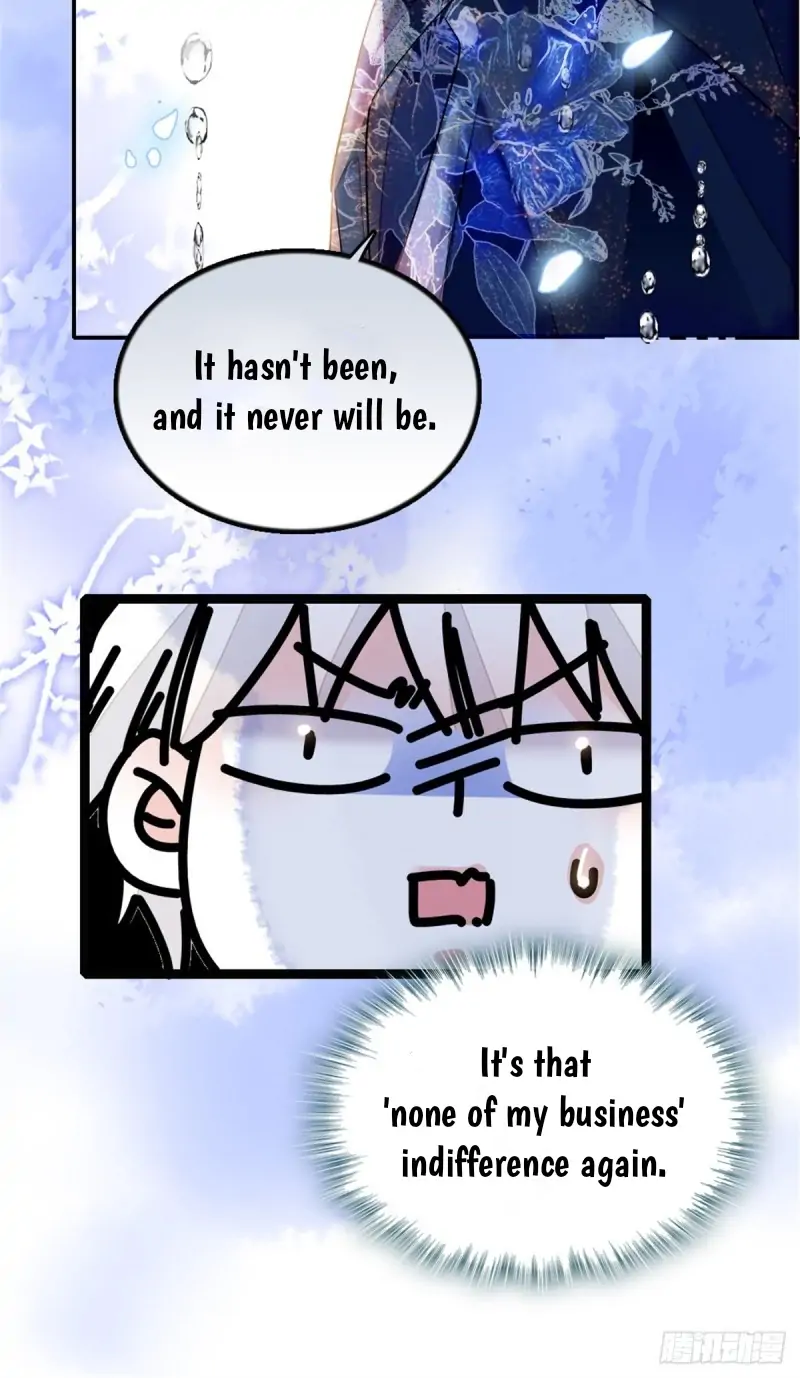The Almighty Daughter Runs The World Chapter 2 page 35
