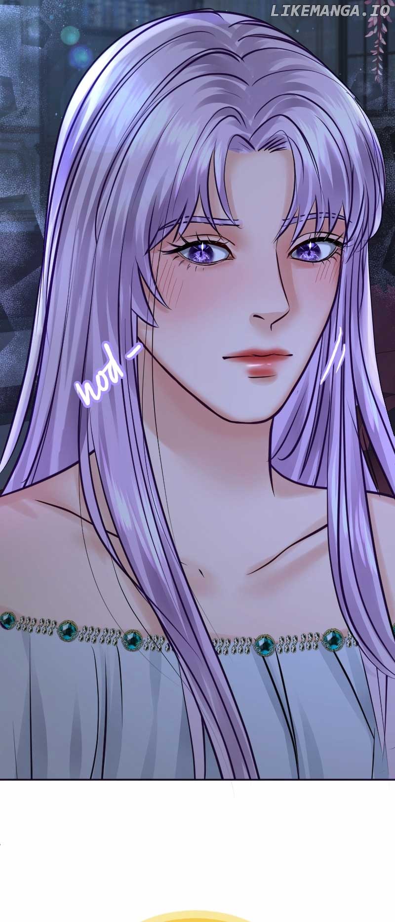 The Alpha’s Replacement Bride Chapter 15 page 31