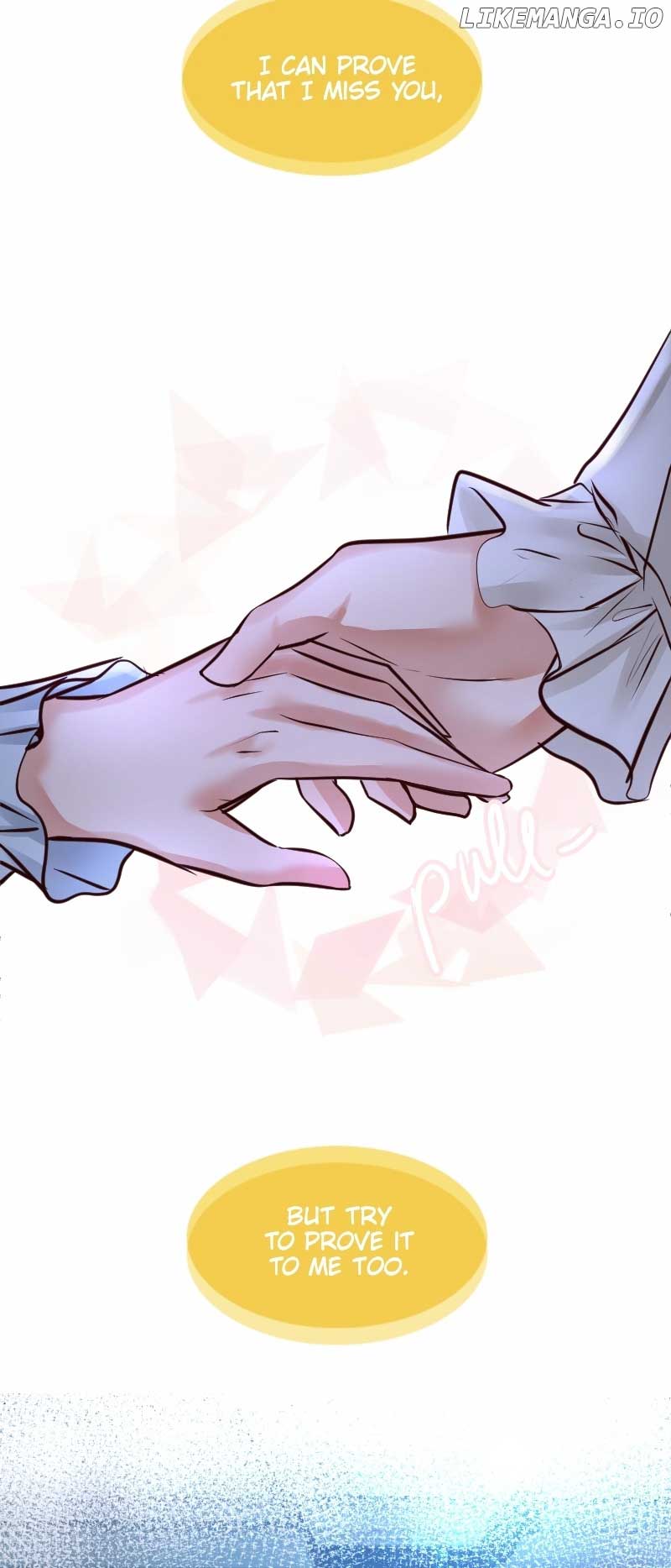 The Alpha’s Replacement Bride Chapter 15 page 32