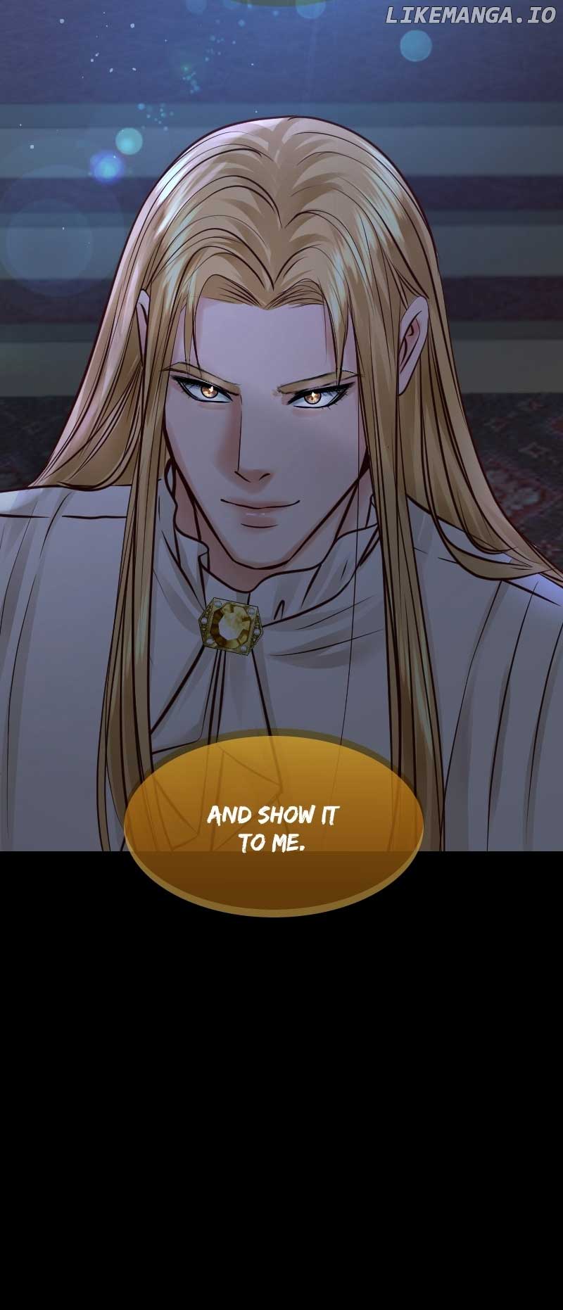 The Alpha’s Replacement Bride Chapter 15 page 34