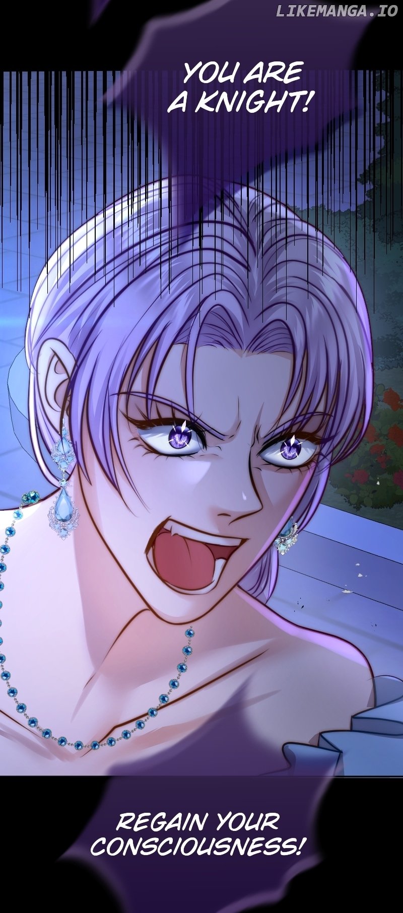 The Alpha’s Replacement Bride Chapter 35 page 9