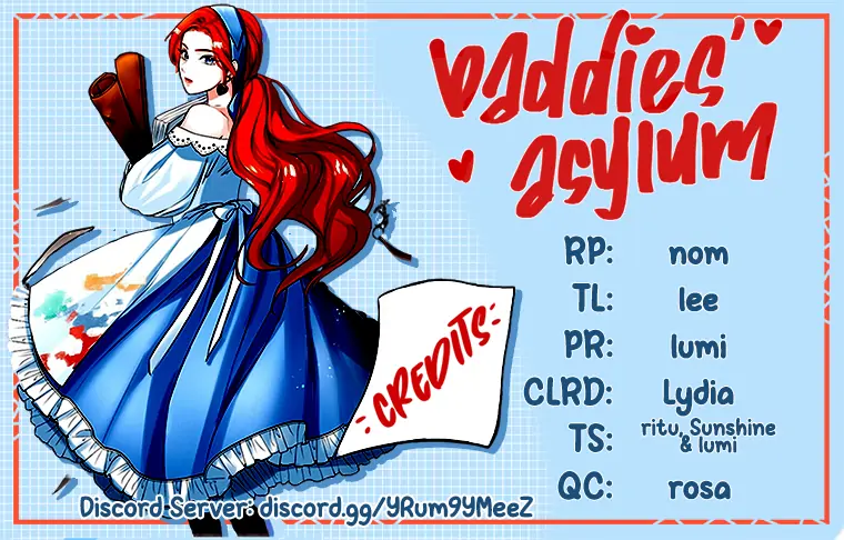 The Archduke’s Gorgeous Wedding Was a Fraud Chapter 23 page 12