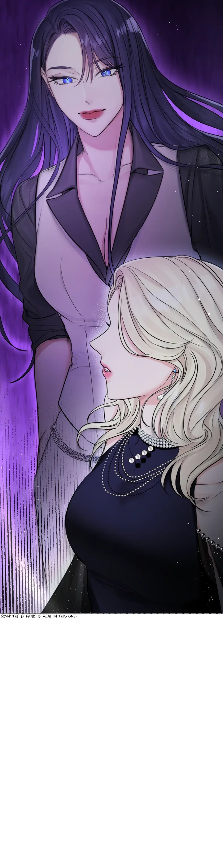 The Archduke’s Gorgeous Wedding Was a Fraud Chapter 35 page 18