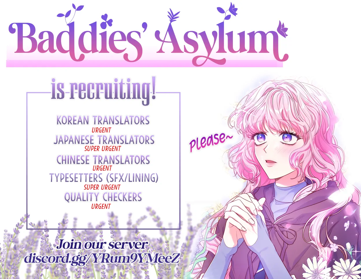 The Archduke’s Gorgeous Wedding Was a Fraud Chapter 35 page 23