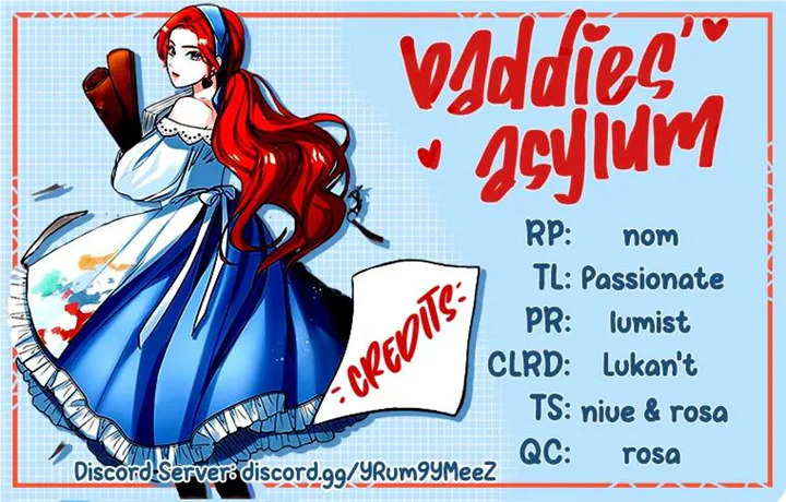 The Archduke’s Gorgeous Wedding Was a Fraud Chapter 36 page 22