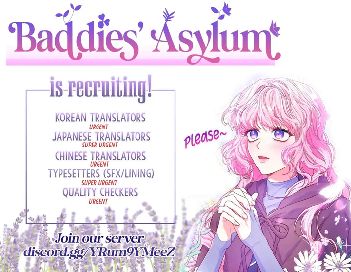 The Archduke’s Gorgeous Wedding Was a Fraud Chapter 36 page 23