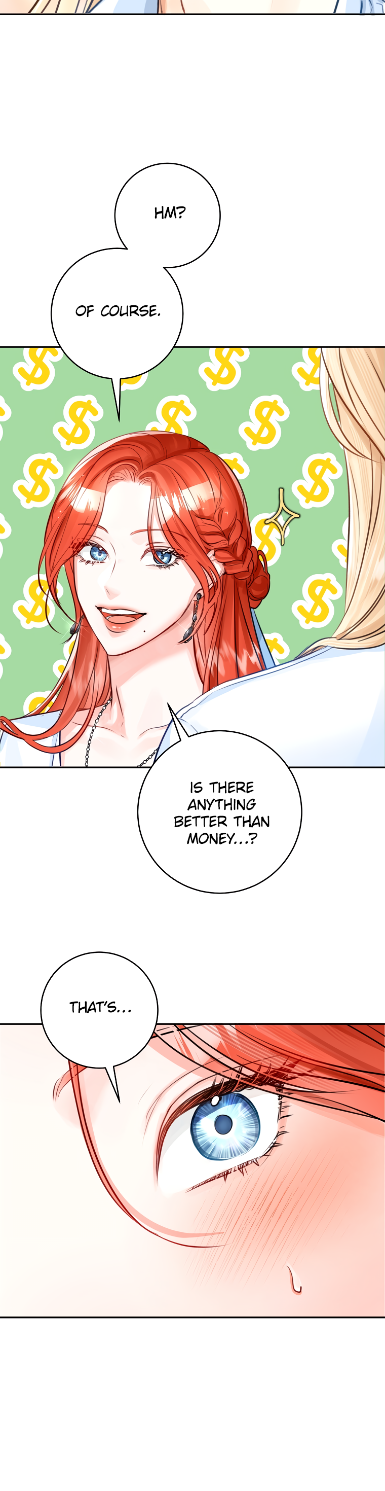 The Archduke’s Gorgeous Wedding Was a Fraud Chapter 41 page 20