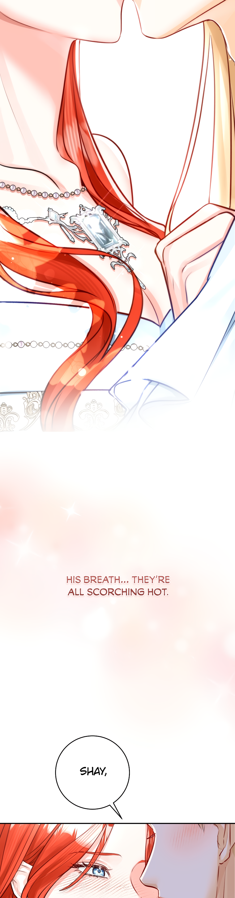 The Archduke’s Gorgeous Wedding Was a Fraud Chapter 41 page 2
