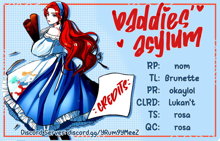 The Archduke’s Gorgeous Wedding Was a Fraud Chapter 41 page 31
