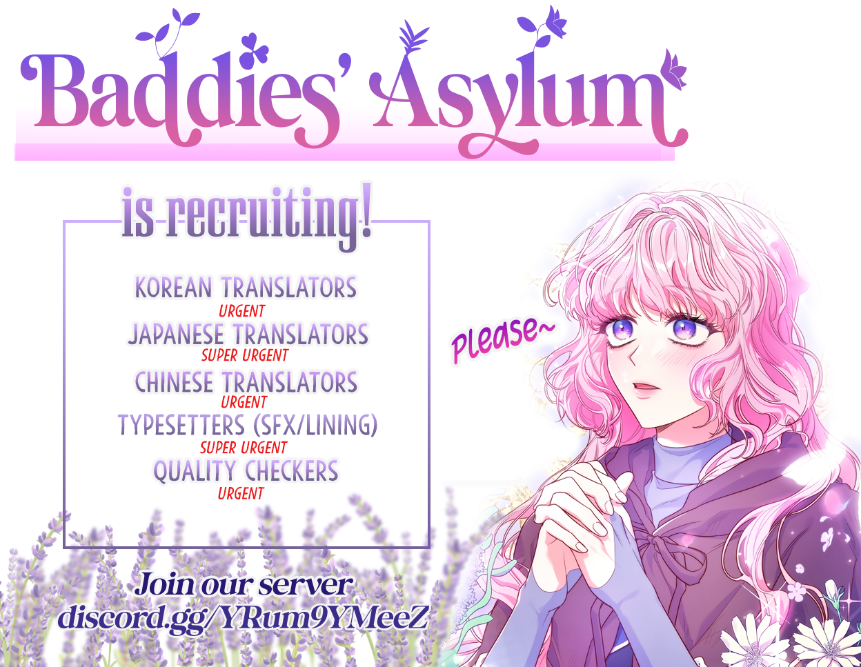 The Archduke’s Gorgeous Wedding Was a Fraud Chapter 41 page 32