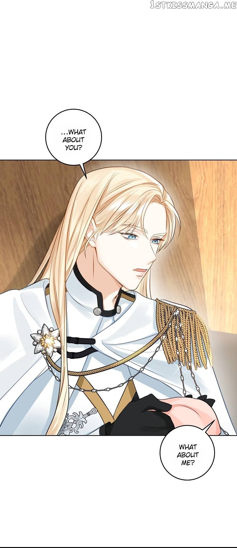 The Archduke’s Gorgeous Wedding Was a Fraud Chapter 7 page 11