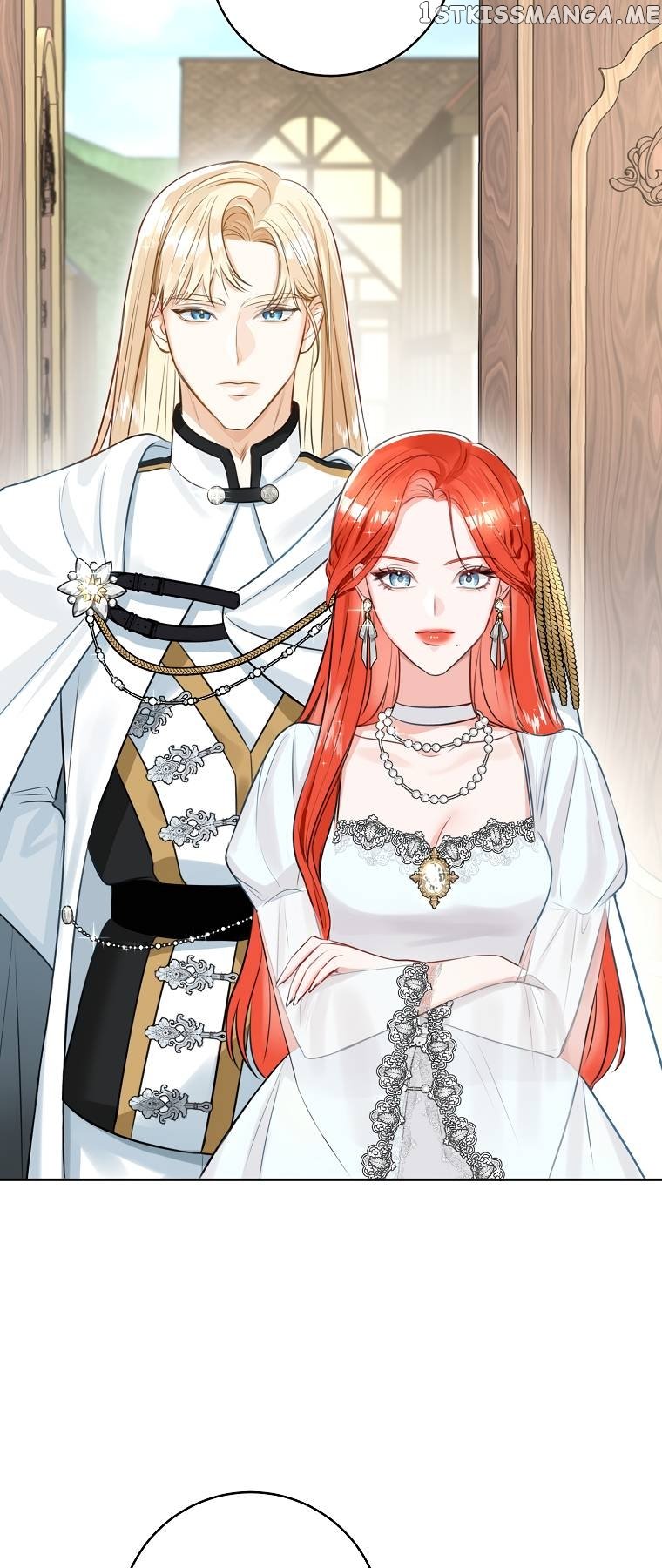 The Archduke’s Gorgeous Wedding Was a Fraud Chapter 7 page 15