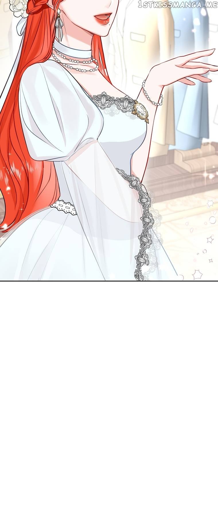 The Archduke’s Gorgeous Wedding Was a Fraud Chapter 7 page 22