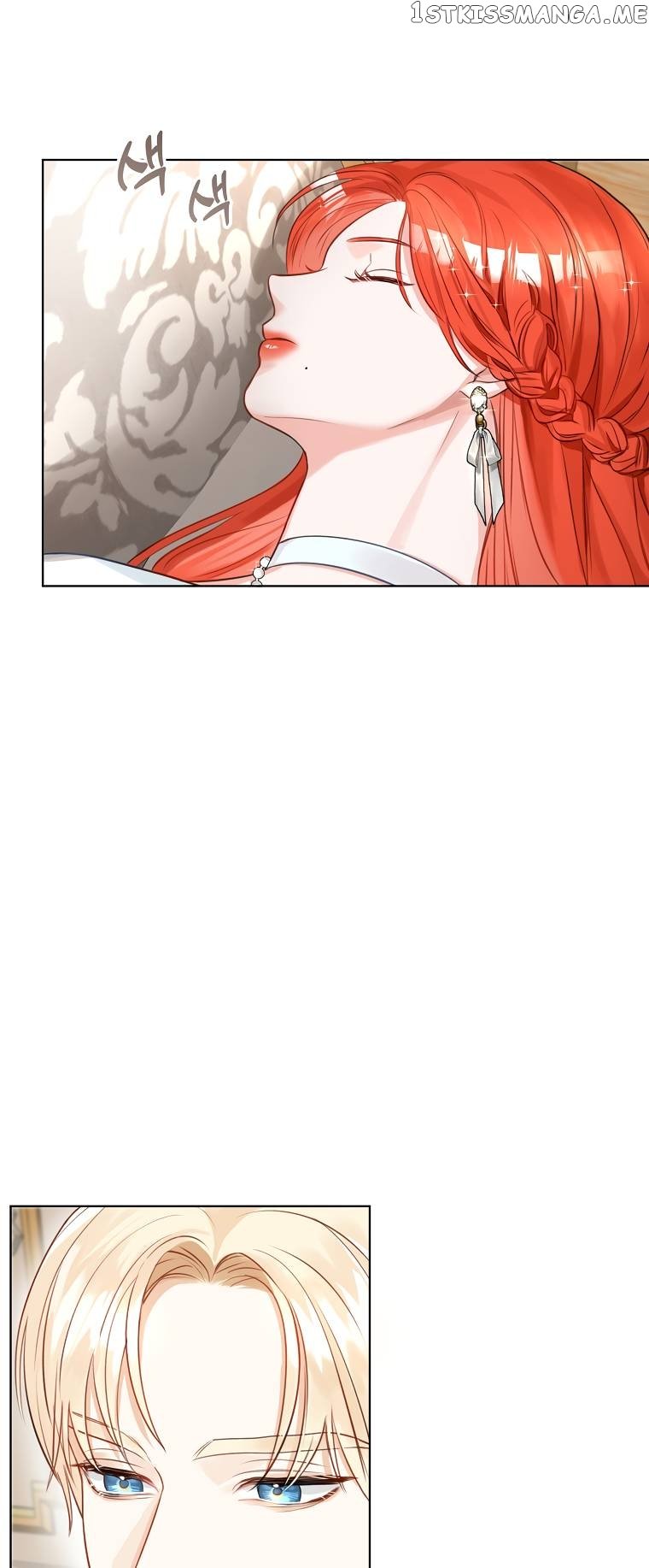 The Archduke’s Gorgeous Wedding Was a Fraud Chapter 7 page 28