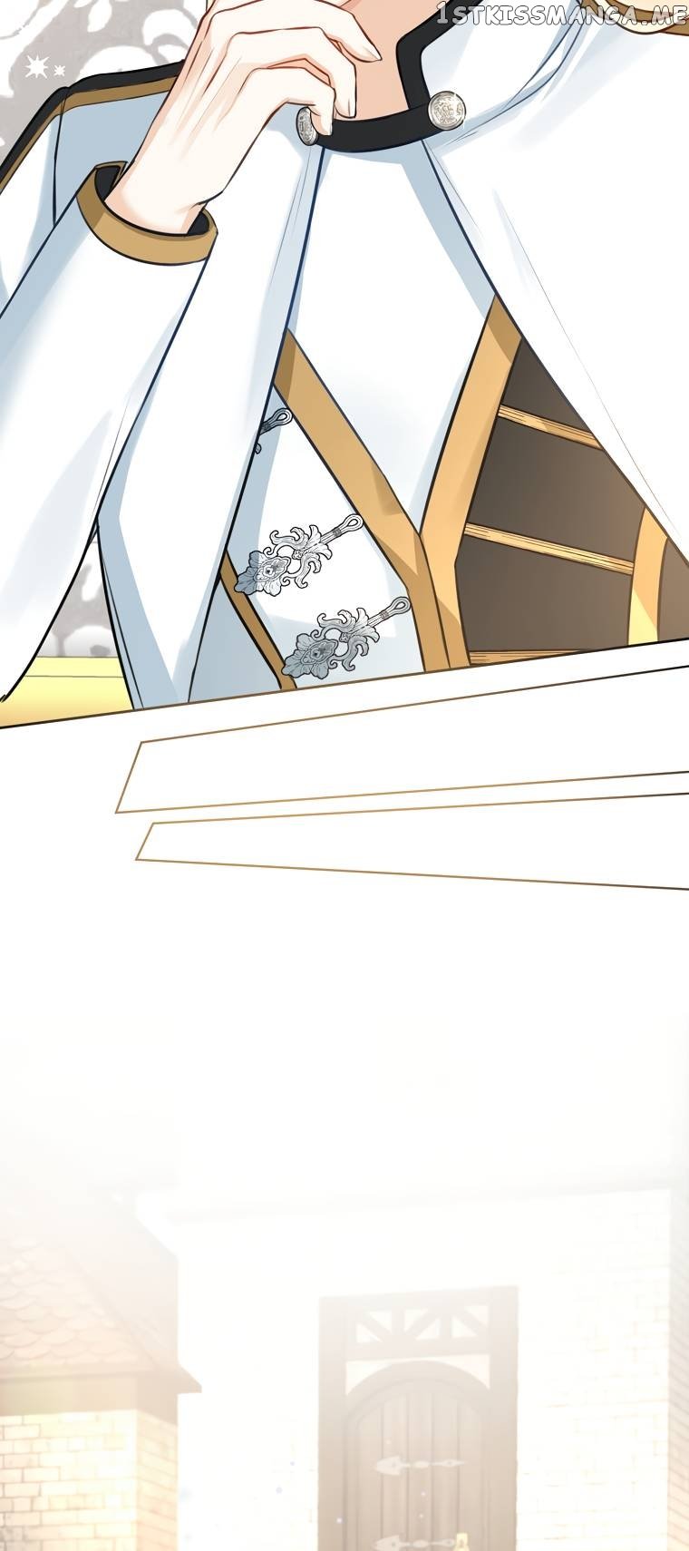 The Archduke’s Gorgeous Wedding Was a Fraud Chapter 7 page 40