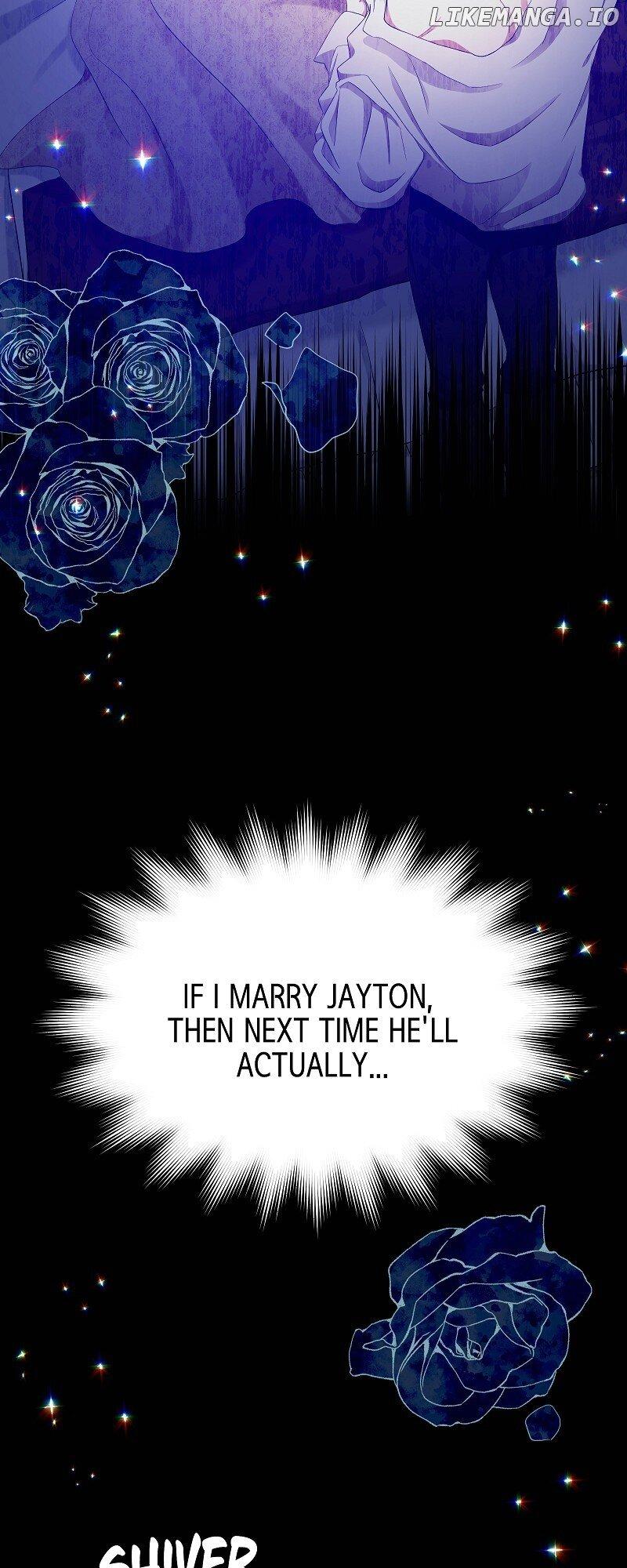 The Ash Salmon Quenches the Beast Monarch’s Desire Chapter 3 page 64