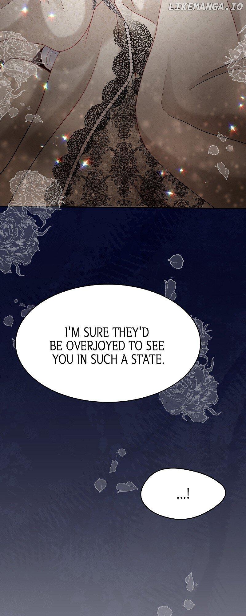 The Ash Salmon Quenches the Beast Monarch’s Desire Chapter 3 page 6