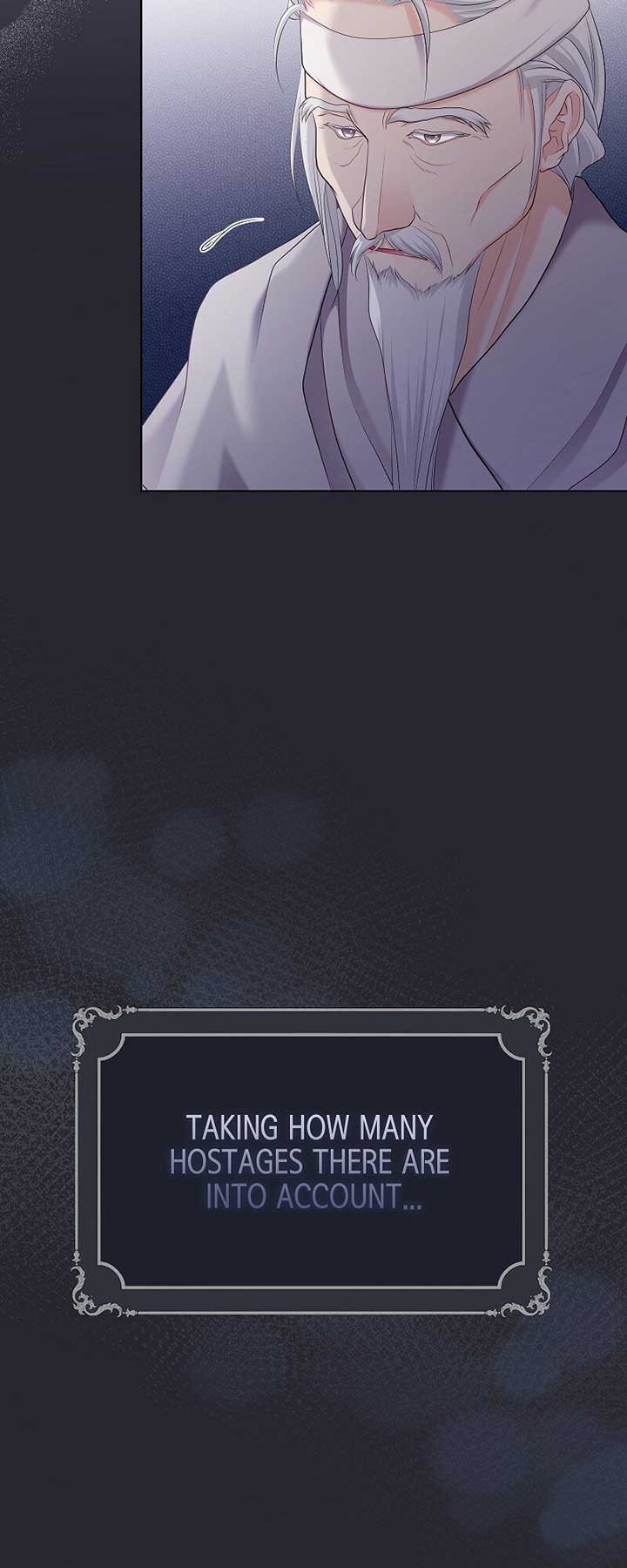The Ash Salmon Quenches the Beast Monarch’s Desire Chapter 31 page 17
