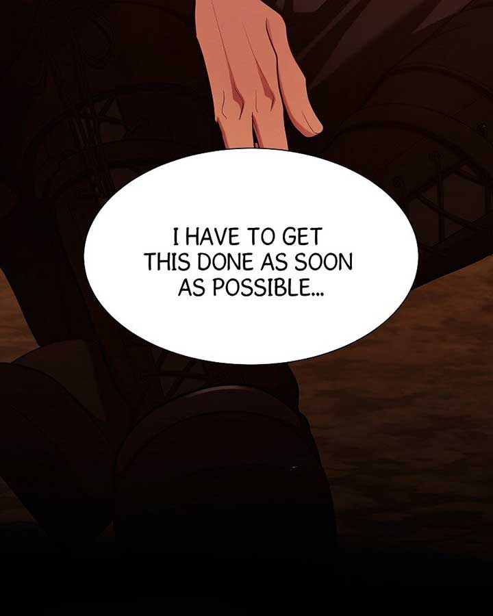 The Ash Salmon Quenches the Beast Monarch’s Desire Chapter 31 page 47
