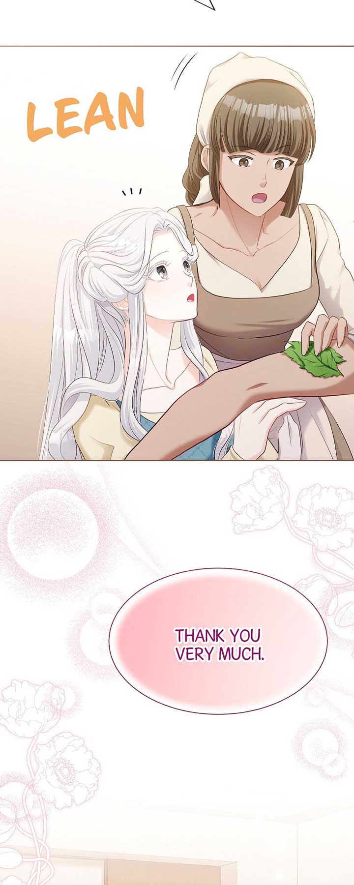 The Ash Salmon Quenches the Beast Monarch’s Desire Chapter 31 page 62