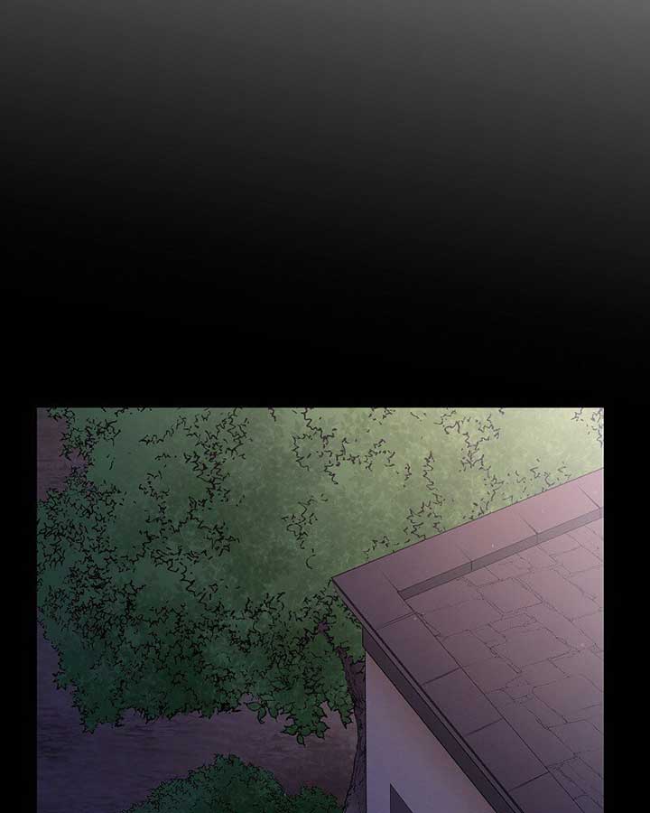 The Ash Salmon Quenches the Beast Monarch’s Desire Chapter 31 page 79