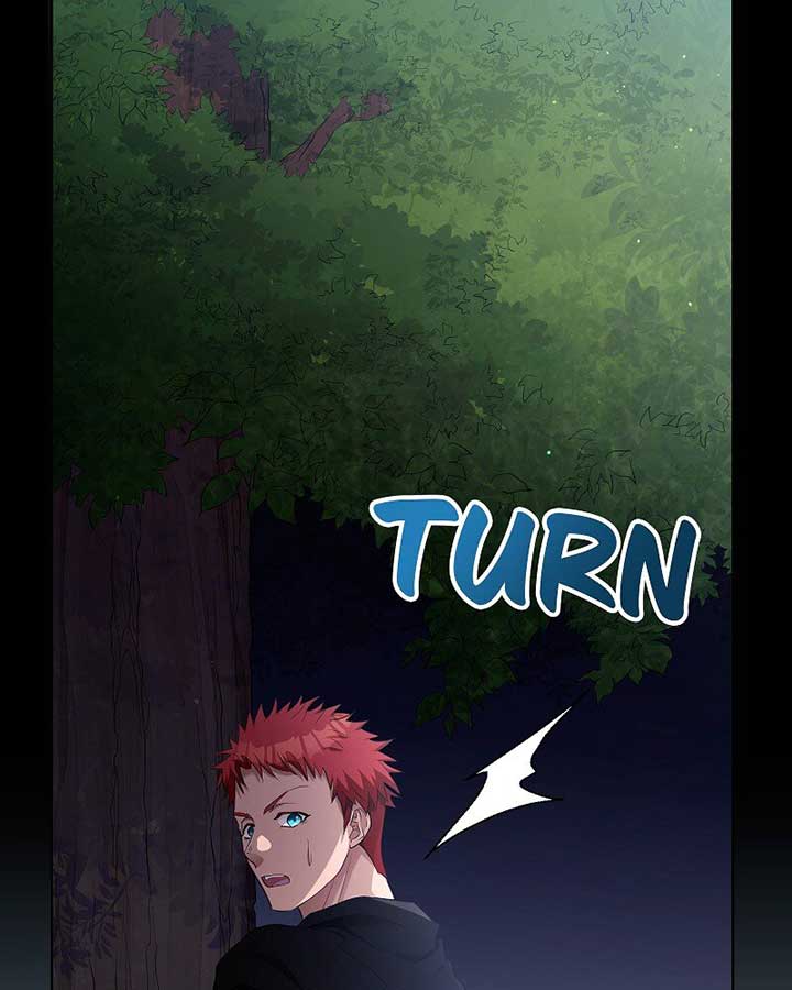 The Ash Salmon Quenches the Beast Monarch’s Desire Chapter 31 page 87