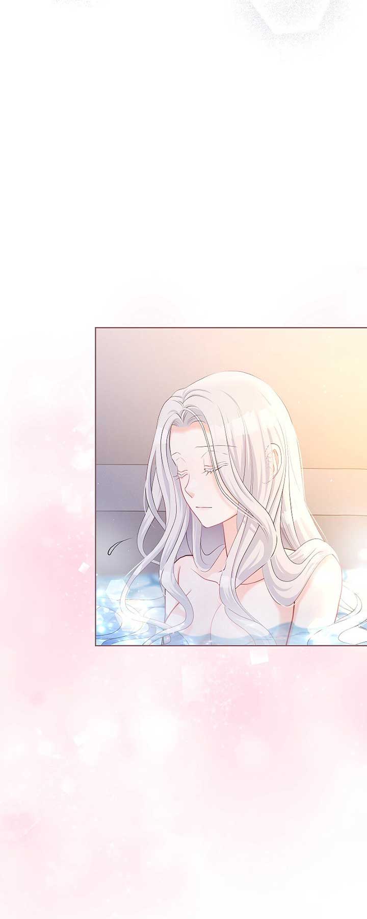 The Ash Salmon Quenches the Beast Monarch’s Desire Chapter 34 page 66