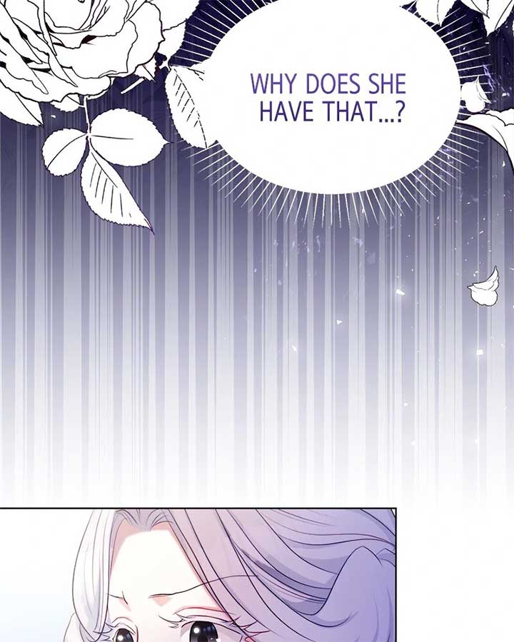 The Ash Salmon Quenches the Beast Monarch’s Desire Chapter 53 page 71