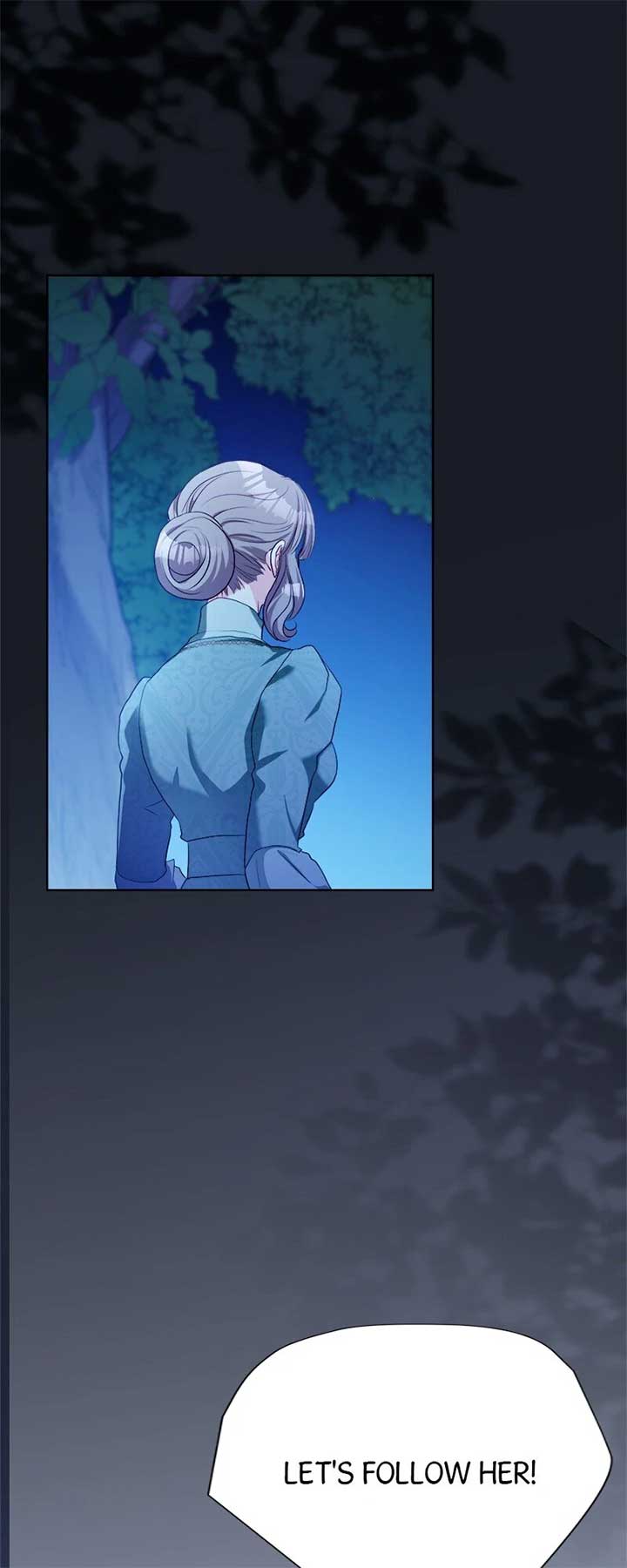 The Ash Salmon Quenches the Beast Monarch’s Desire Chapter 53 page 77