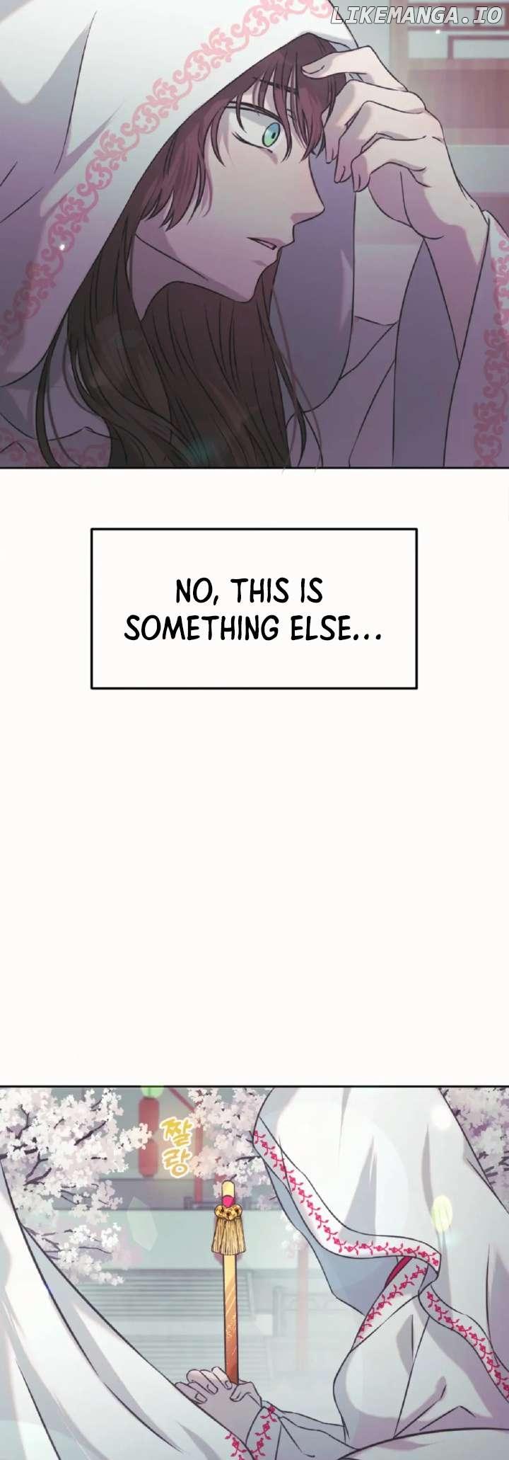 The Baby Dragon and the Rabbit Spirit Chapter 29 page 27